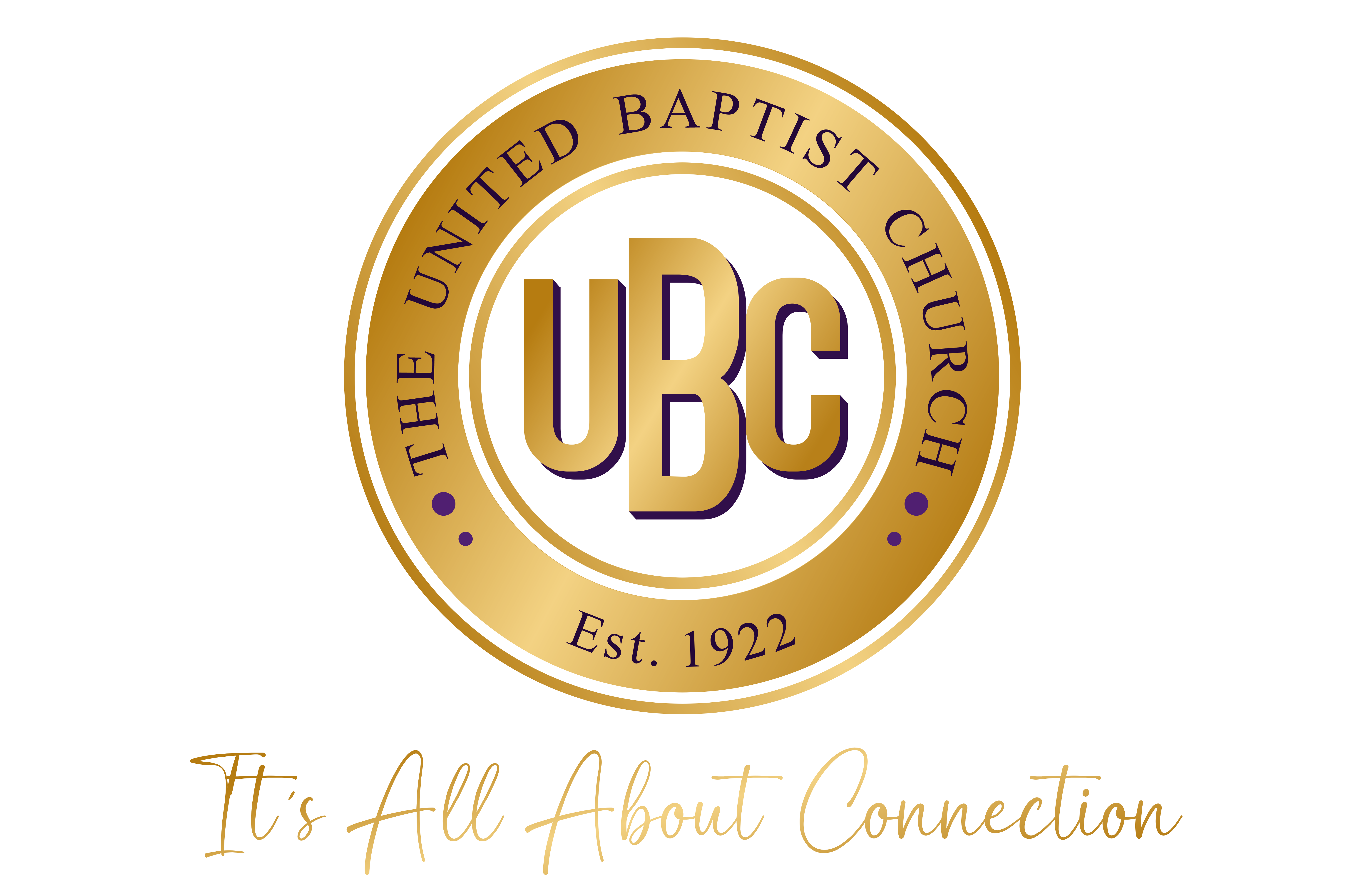 United Baptist Church